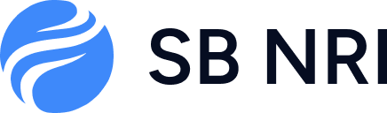 SBNRI Logo