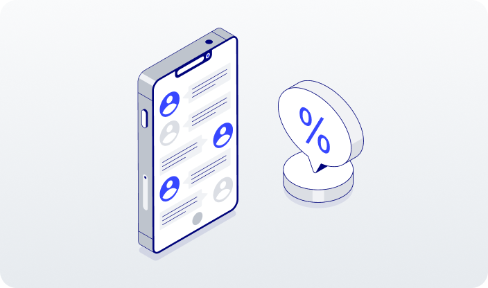 Connect with a tax expert