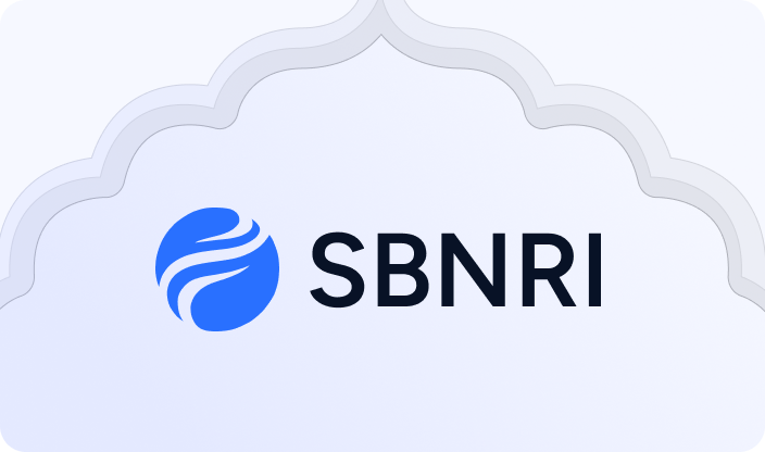 Download SBNRI App